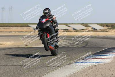 media/Oct-14-2024-Lets Ride (Mon) [[58c2a74f16]]/B Group/220pm (Wheelie Bump)/